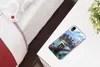 MuchoWow® Handyhülle Schutzhülle Hülle für iPhone XR New Produktbild-Vorschau 4