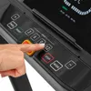 HAMMER Laufband FlyRun 2.0, 26 Programme, klappbar, 4,5 PS, Produktbild-Vorschau 9