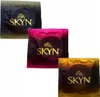 SKYN Cocktail Club Nielateksowe prezerwatywy, 3 sztuki Podgląd zdjęcia produktu 6