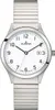 Dugena 4460753 Herrenuhr Bari Quarzuhr mit Flexband Produktbild-Vorschau 1