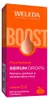 Weleda Pore Refining Serum Drops, Frauen, 30 ml Produktbild-Vorschau 3