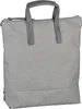 JOST Bergen X-Change Bag XS Light Grey Produktbild-Vorschau 8
