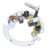 Kit di riparazione dell'avviamento, motorino di avviamento Anteprima dell’immagine prodotto 7