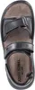 Sandalette Freizeit (casual) RAFE Produktbild-Vorschau 22
