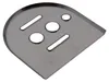DeLonghi 6013213301 Opvangbak voor espressomachine EC680M Productafbeelding-voorbeeld 4
