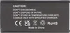 Batéria vhodná pre Samsung Galaxy S5 Mini Battery EG-BG800, Náhľad obrázku produktu 17