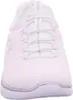 Skechers Summits, Damen Mesh Sneakers, Sportschuhe in weiß Produktbild-Vorschau 20
