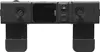 HOVERAir SP93R018, Bedieningsunit, HOVERAir Productafbeelding-voorbeeld 9