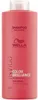 Wella Invigo Color Brilliance Fine Shampoo 1000 ml Produktbild-Vorschau 7