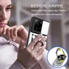 Outdoor Panzer Hülle Xiaomi 13T / 13T Pro Handyhülle Produktbild-Vorschau 6