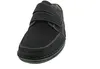 Josef Seibel ALFRED 05 Herrenschuhe - bequeme Schnür Produktbild-Vorschau 23