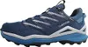 LOWA MADDOX PRO GTX LO, Männlich, Erwachsener, Navy, Produktbild-Vorschau 32