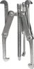 Awtools 3-r arrache roulement 300mm Voir les images du produit 2