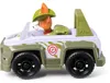 SPIN Paw Patrol Tracker veicolo 6071224 /3 Anteprima dell’immagine prodotto 15