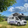 MAUK Solar Power Pack Station Powerpack Komplett Set (Solar Produktbild-Vorschau 9