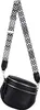 Bauchtasche Umhängetasche Crossbody-Bag Hüfttasche Produktbild-Vorschau 1