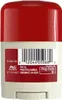 Old Spice | Deodorant tyčinka - Kokosová palma - 14 G - Náhled obrázku produktu 2