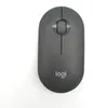 Logitech Pebble 2 Combo TONAL GRAPHITE DEU N/A Produktbild-Vorschau 21