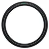 2 sztuki opon rowerowych Schwalbe Road Cruiser, rozmiar Podgląd zdjęcia produktu 4