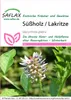 SAFLAX  - Réglisse glabre - 30 graines - Glycyrrhiza Voir les images du produit 10