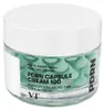VT Cosmetics - PDRN Kapselcreme 100, 50 ml Produktbild-Vorschau 8