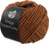 Lana Grossa - Vintage Superchunky 0509 goldbraun Produktbild-Vorschau 2
