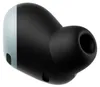 Google Pixel Buds Pro Fog Produktbild-Vorschau 4