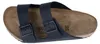 BIRKENSTOCK Arizona BS normale Weite schwarz - Größe: 40 Produktbild-Vorschau 17