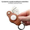 AdroitGoods AirTag Key Organiser prívesok na kľúče - puzdro Náhľad obrázku produktu 4