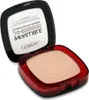 L´Oréal Paris Infaillible 24H Fresh Wear Foundation in a Produktbild-Vorschau 4