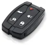 Custodia Chiave Auto Techstar® compatibile con LAND ROVER, Anteprima dell’immagine prodotto 9