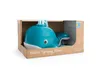 BS Toys Wassersprüher Walfisch - Outdoor Spielzeug Produktbild-Vorschau 3