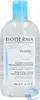 Bioderma - Hydrabio H2O - cleansing micellar water 500ml Anteprima dell’immagine prodotto 14