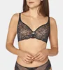 Triumph Amourette Charm, Schwarz, Bügel, Muster, Weiblich, Produktbild-Vorschau 18