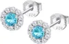 LOTUS SILVER JEWELS Gioielli LP1290-4_5 Anteprima dell’immagine prodotto 1
