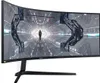 Samsung LC49G94TSSUXZG Gaming-Monitor,Farbe Schwarz (1 ms Produktbild-Vorschau 19
