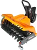 Rolly Toys rollySweepy Balayeuse pour véhicules à pédales, Voir les images du produit 4