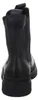 Tamaris Damen Stiefelette Chelsea Boot Leder profilierte Produktbild-Vorschau 10