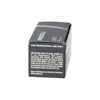 Duracell Procell Lithium CR123A 3V (verpakking met 10 Productafbeelding-voorbeeld 5