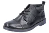 Rieker Schnürstiefeletten 13031-00 Herren 31363132373432 Produktbild-Vorschau 37