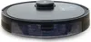 ECOVACS 0950 DEEBOT OZMO - Staubsaugerroboter mit Produktbild-Vorschau 14
