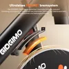 2026 NEUES Heimtrainer Fahrrad mit verstellbarem Produktbild-Vorschau 3