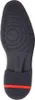 Lloyd Business Schnürschuhe Tambo Herren 31353332303630 Produktbild-Vorschau 5
