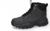 Dockers by Gerli Herren Schnürboots Produktbild-Vorschau 27
