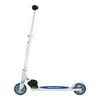 Razor A125 GS Kick Scooter für Kinder ab 6 Jahren, Produktbild-Vorschau 10