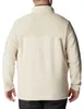 COLUMBIA Steens Mountain Half Snap II, model "ANCIENT Productafbeelding-voorbeeld 7