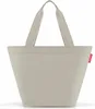 reisenthel shopper M, Einkaufstasche, Tragetasche, Tasche, Anteprima dell’immagine prodotto 1