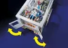PLAYMOBIL City Action 70936 jeu de jouets Voir les images du produit 8