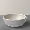 A single ceramic bowl is shown against a neutral background. Produktbild-Vorschau