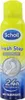 FRESH STEP Deodorant Pies Anti-Transpirant Atomiser 150 ml Náhled obrázku produktu 3